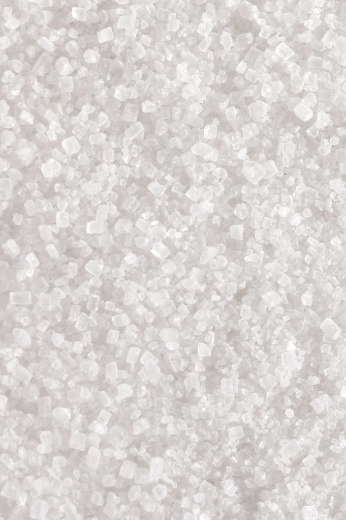 Αλάτι Μεσολογγίου Ημίχονδρο