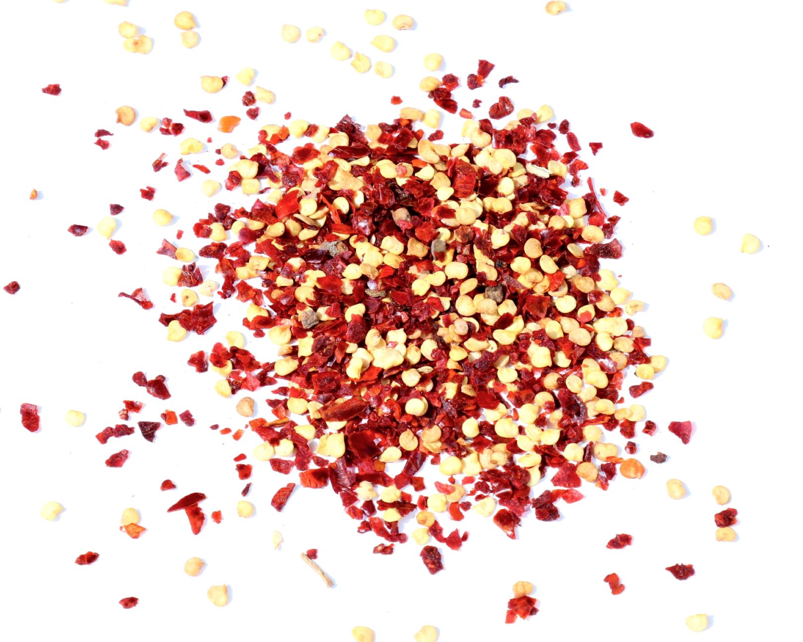 Μπούκοβο γλυκό