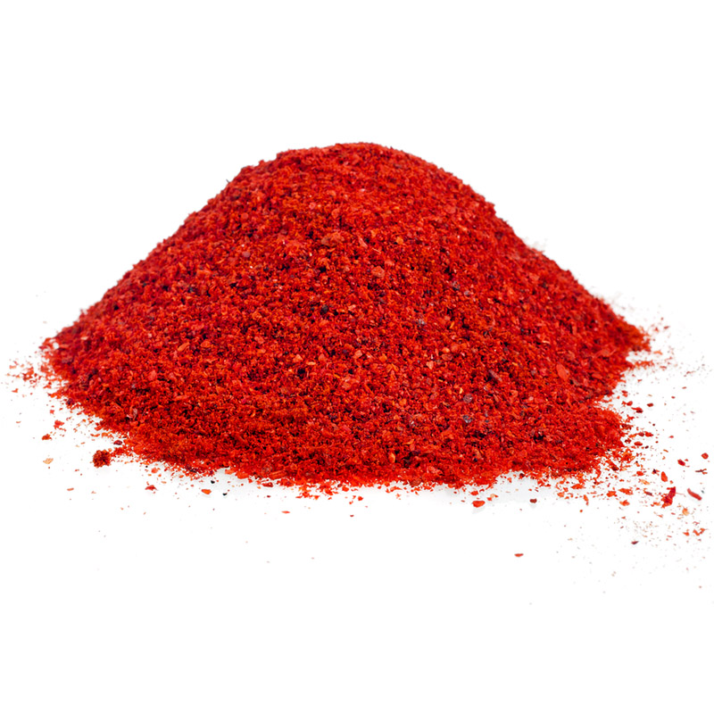 Πιπέρι Καγιέν (Cayenne Pepper): Οφέλη, Ιδιότητες και Χρήσεις για Υγεία & Ευεξία