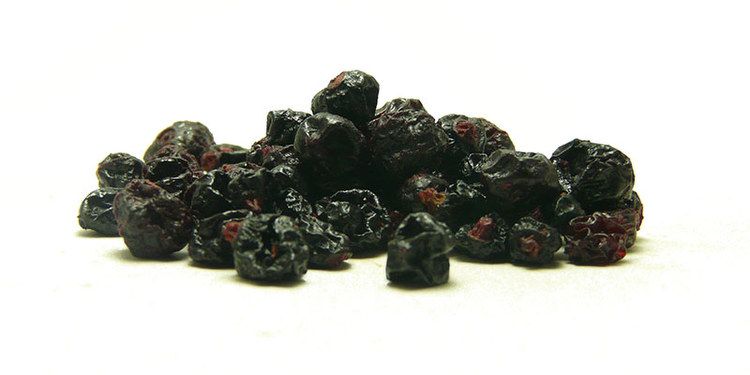 Φωτογραφία από Φραγκοστάφυλλα, Gooseberries, χωρίς Ζάχαρη