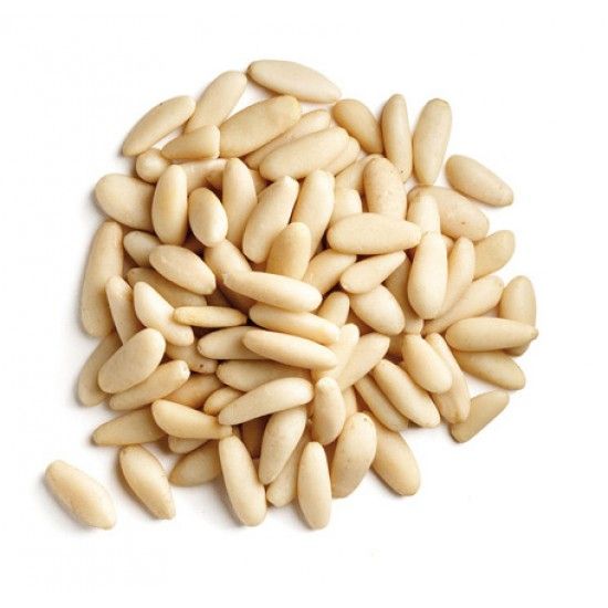 Φωτογραφία από Κουκουνάρι, Pine nut