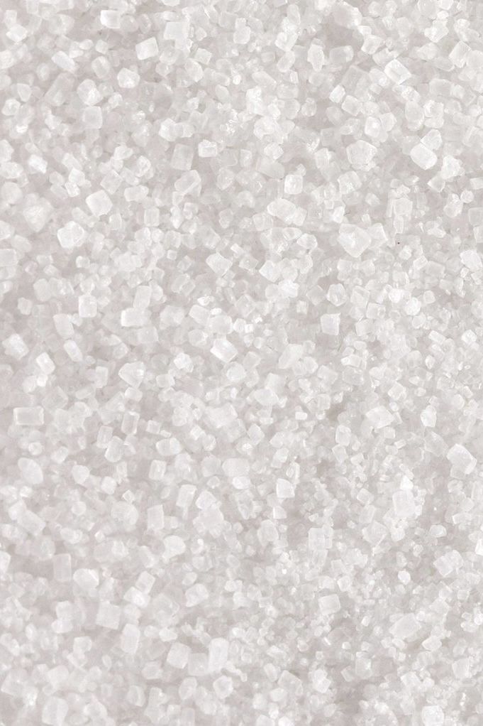 Φωτογραφία από Αλάτι Μεσολογγίου Ημίχονδρο