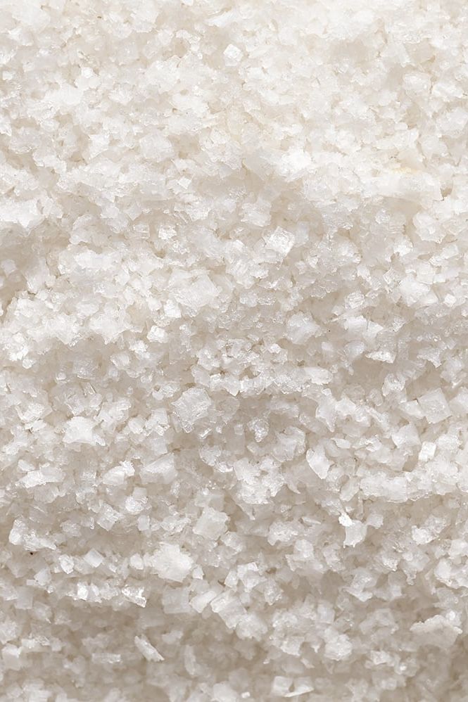 Φωτογραφία από Ανθός Αλατιού Μεσολογγίου ✴️ | Αγνό θαλασσινό αλάτι με φυσικά ιχνοστοιχεία