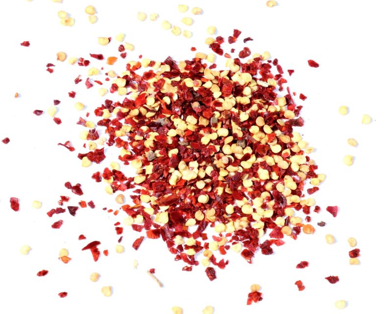 Φωτογραφία από Μπούκοβο γλυκό