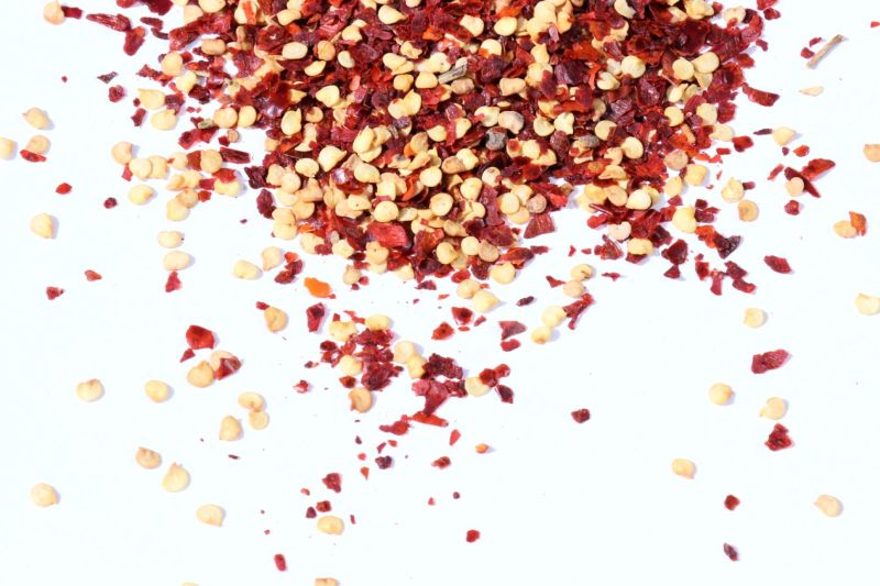 Φωτογραφία από Μπούκοβο Καυτερό