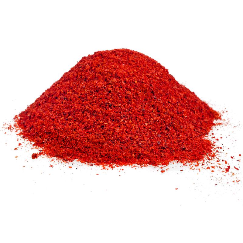 Πιπέρι Καγιέν (Cayenne Pepper): Οφέλη, Ιδιότητες και Χρήσεις για Υγεία & Ευεξία Φωτογραφία από Πιπέρι Καγιέν (Cayenne Pepper): Οφέλη, Ιδιότητες και Χρήσεις για Υγεία & Ευεξία