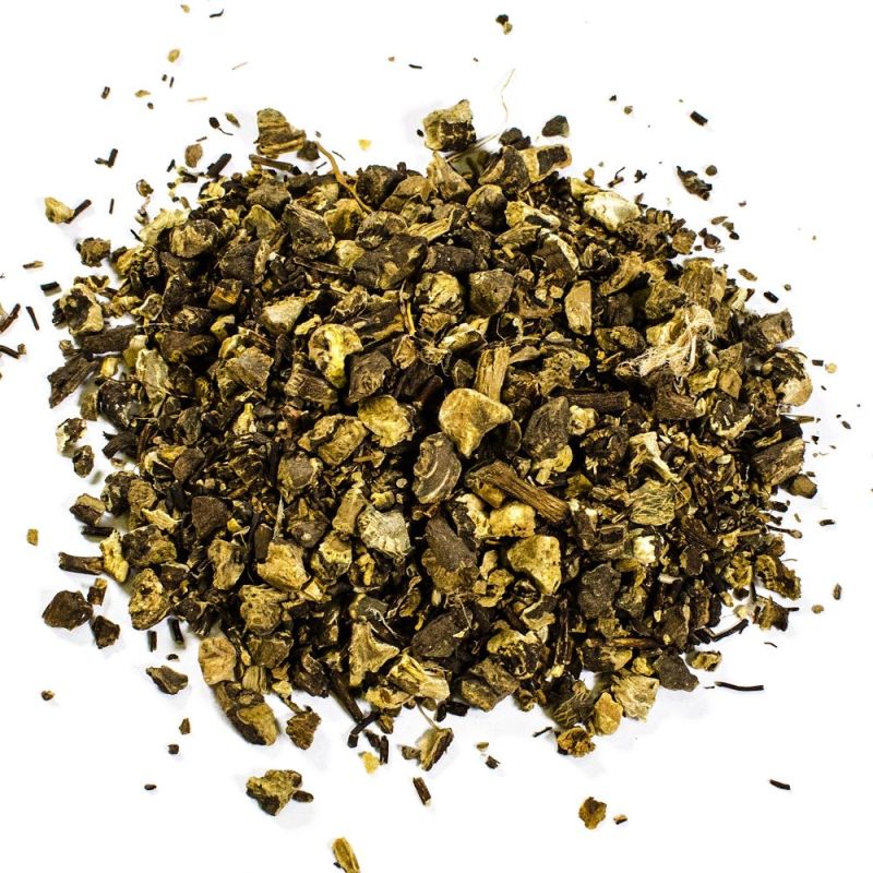 Άκορος – Κάλαμος (Acorus calamus) | Φυσικό πεπτικό & νοητικό τονωτικό Φωτογραφία από Άκορος – Κάλαμος (Acorus calamus) | Φυσικό πεπτικό & νοητικό τονωτικό